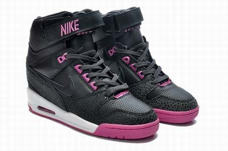 tenis vans pas cher tenis vans pas cher